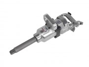 1”Sq Drive Air Impact Wrench - Long Anvil